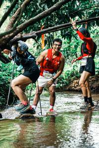 BIB: 
                            <button type="button" onclick="openModal(25406124)" class="btn btn-primary btn-sm float-right btn-popup" data-toggle="modal" data-target=".modal-high-quality">
                        <i class="fas fa-shopping-cart"></i> Add to Cart
                    </button>
                                            <button type="button" onclick="isThisMe(25406124, true)" class="btn btn-success btn-sm float-right btn-popup btn-isme hidden" data-toggle="tooltip" data-placement="bottom" title="นี่คือรูปของคุณใช่ไหม คลิกที่นี่เพื่อเอาเข้าอัลบั้ม">
                        <i class="fas fa-plus"></i> Add to album
                    </button>
                    <button type="button" onclick="isThisMe(25406124, false)" class="btn btn-warning btn-sm float-right btn-popup btn-isnotme hidden">
                        <i class="fas fa-ban"></i> Remove from album
                    </button>